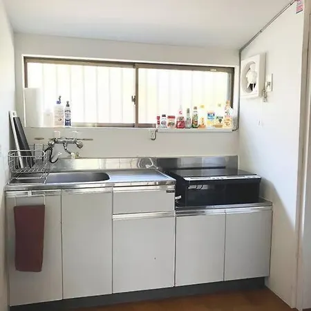 桜山ノウチ Villa Zushi Exterior photo