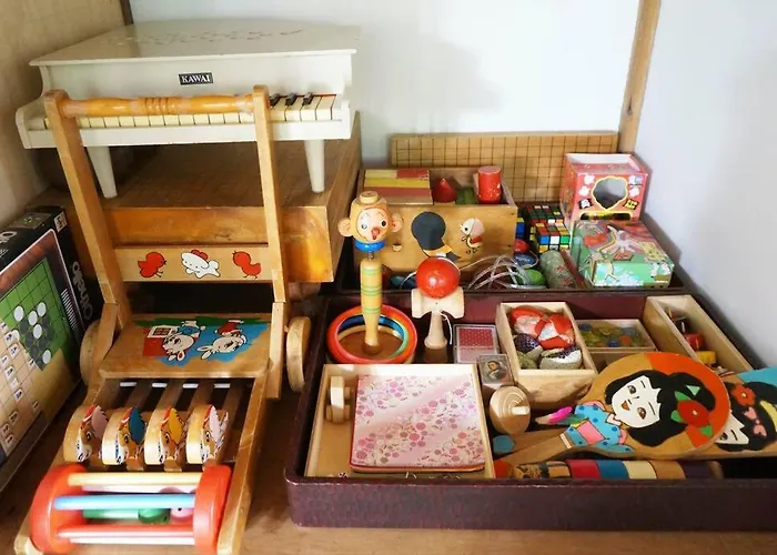 桜山ノウチ