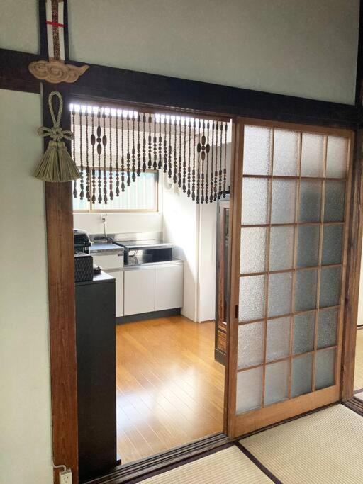 Holiday home 桜山ノウチ Zushi
