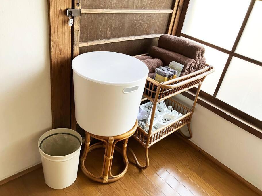 桜山ノウチ Zushi