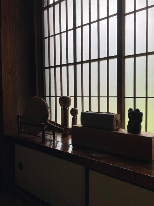 桜山ノウチ Holiday home Zushi