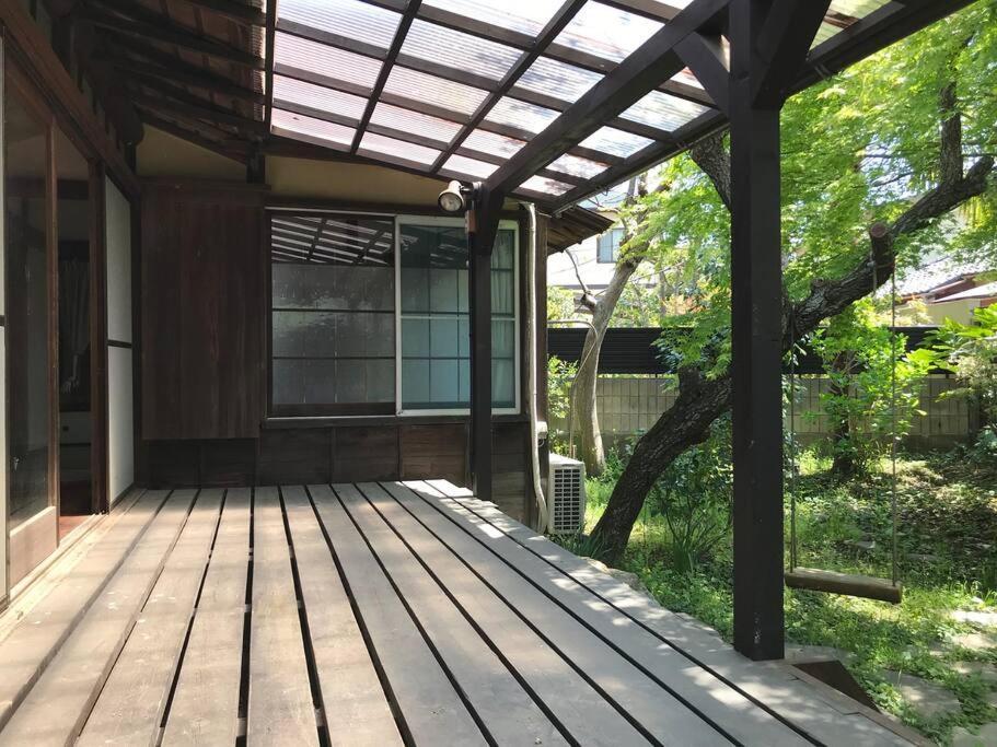 桜山ノウチ *